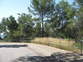 SANT MUÇ - RUBI photo 0