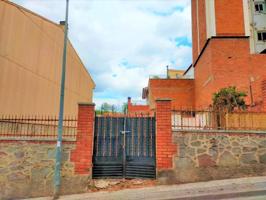 CA N'ORIOL - RUBI photo 0