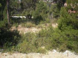 CASTELLNOU - RUBI photo 0