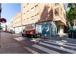 ESTRATEGICO LOCAL CANTONERO EN CREU ALTA SABADELL photo 0