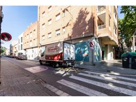 ESTRATEGICO LOCAL CANTONERO EN CREU ALTA SABADELL photo 0