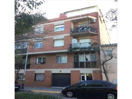 SANT ANDREU - RIPOLLET photo 0