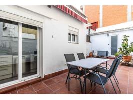 Casa en venta en Sabadell - La Creu Alta photo 0