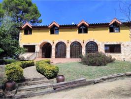 CASA RÚSTICA photo 0