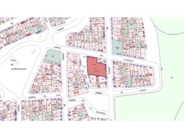 Terreno en venta en calle Corredor Del, Sabadell, Barcelona photo 0