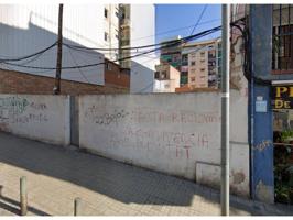 Terreno en La Salut-Badalona photo 0