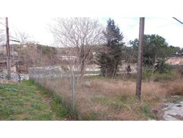 Terreno en venta en calle Baix Riera, Sant Quirze Del Vallès, Barcelona photo 0