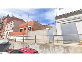 Terreno en venta en calle Estrella, Badalona, Barcelona photo 0