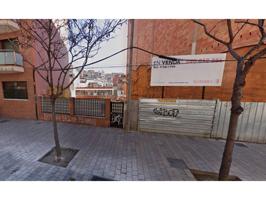 solar en calle victor balaguer 6-8 photo 0