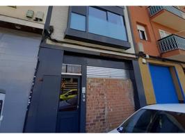Comercial en TORRIJOS, Mataró photo 0