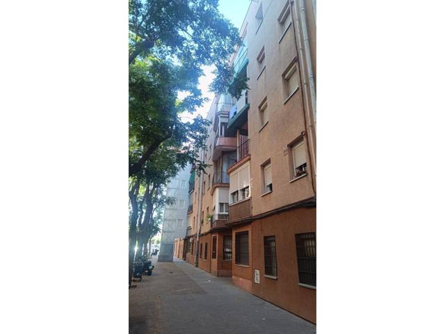 Piso en venta en Campoamor(08204) photo 0