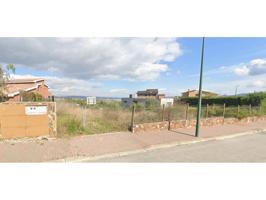 Venta de Suelo Urbano Residencial en Calle PUIGPEDROS Sant Esteve Sesrovires (Barcelona) photo 0