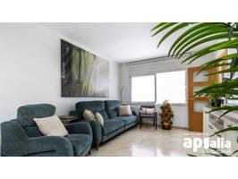 Piso en venta en Gràcia(08203) photo 0