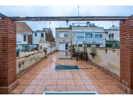 Piso en venta en Centre(08202) photo 0