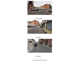 Ripollet Centre photo 0
