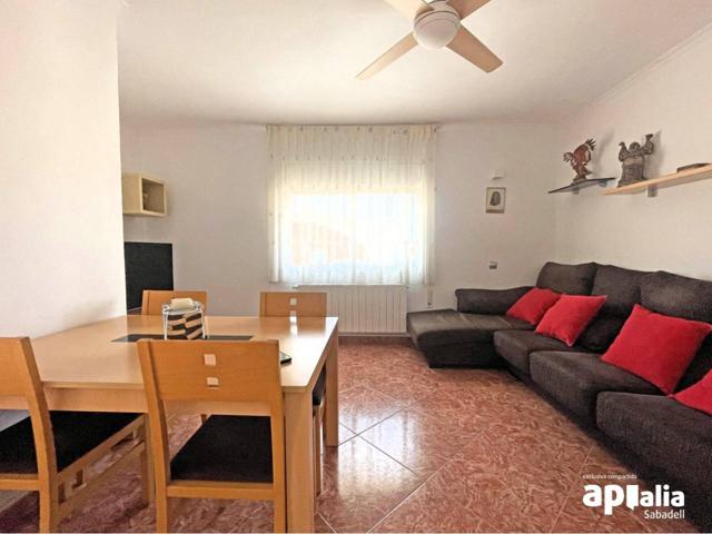 La Planada photo 0
