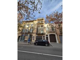 Venta de Edifício en Vilafranca del Penedès (Barcelona) photo 0