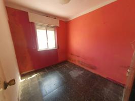 Venta planta baja en Castellbisbal photo 0