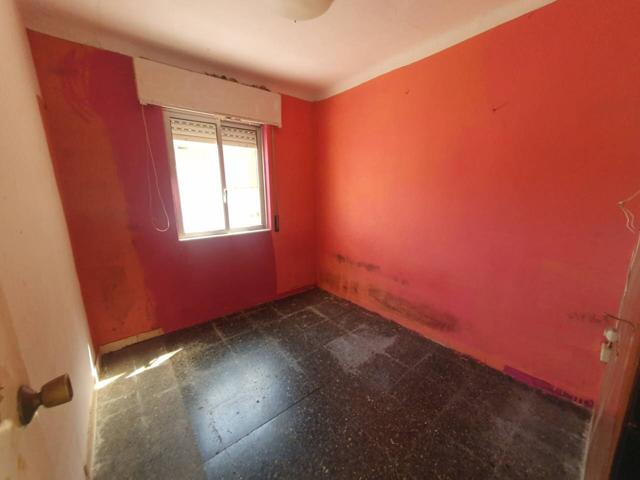 Venta planta baja en Castellbisbal photo 0