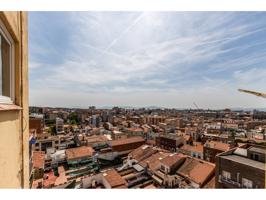 EIX MACIA - CREU ALTA - SABADELL photo 0