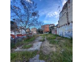 Suelo urbano residencial en Carretera de Piera 12, martorell photo 0