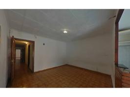 Piso en venta en Ca n'Anglada(08222) photo 0