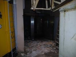 EDIFICIO EN VENTA - PARA REFORMAR COMPLETAMENTE photo 0