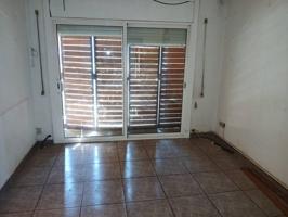 Venta de piso en Sabadell photo 0