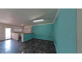 Piso en venta en La Cogullada(08224) photo 0