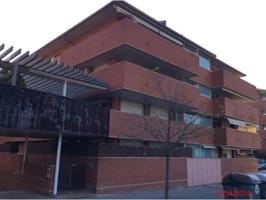 Venta de Piso en Sant Cugat del Vallès photo 0