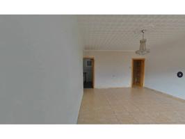 piso en can palet photo 0