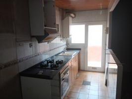 PISO PARA REFORMAR EN EIXAMPLE SABADELL photo 0