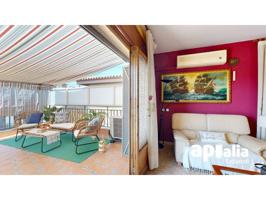 Chalet - Torre - Barbera del Vallès (CAN GORGS II) photo 0