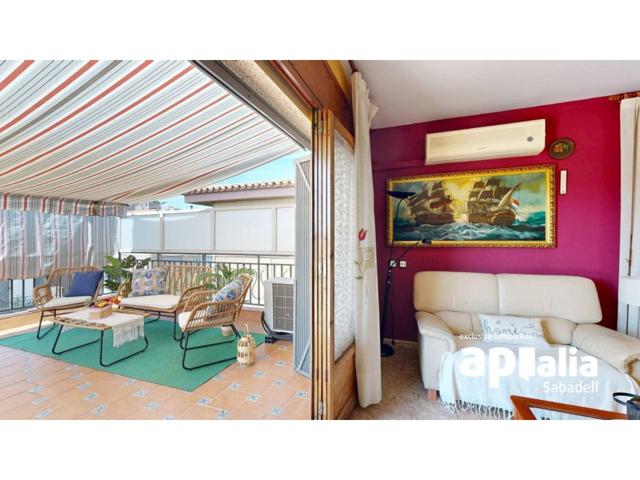 Chalet - Torre - Barbera del Vallès (CAN GORGS II) photo 0