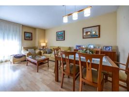 Venta de piso en Sabadell photo 0