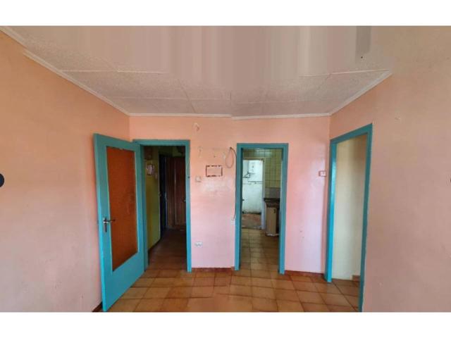 Piso en venta en Can Palet(08223) photo 0