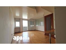 Piso en venta en Campoamor(08204) photo 0