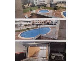 Venta de Apartamento en Calafell en Primera Línea de Mar photo 0