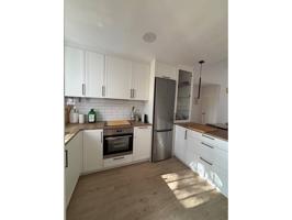 Venta de apartamento en Pals photo 0