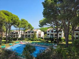 Venta de apartamento en Pals photo 0