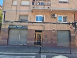 Montcada i Reixac - Can Sant Joan photo 0