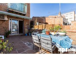 Unifamiliar adosada - Barbera del Vallès (LA ROMÁNICA) photo 0