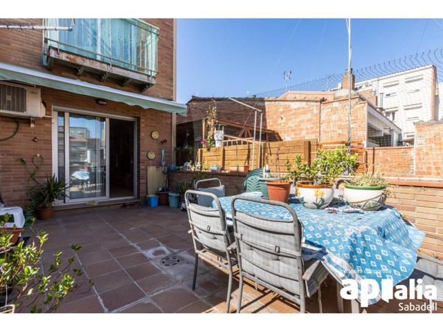 Unifamiliar adosada - Barbera del Vallès (LA ROMÁNICA) photo 0