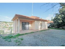 Casa CASTELLNOU - Rubí photo 0