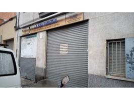 Venta de Local Comercial en Ripollet CENTRE photo 0
