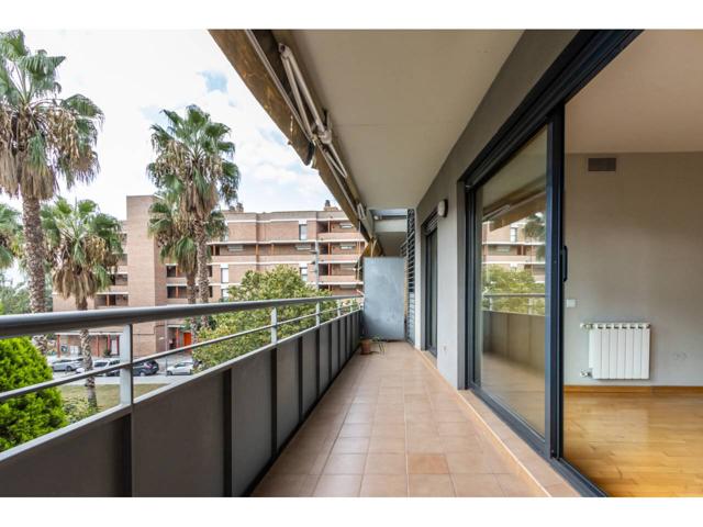 Venta de piso en Sabadell - CENTRE - photo 0