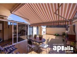 Bajos con jardín - Sabadell (Creu Alta) photo 0