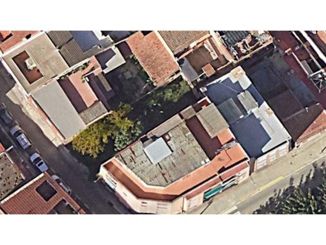 SOLAR - Ca n'Oriol photo 0