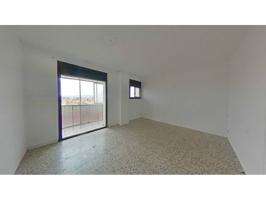 Piso en venta La Creu de Barberà photo 0