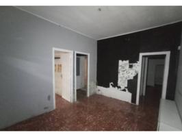 Piso en Brutau photo 0